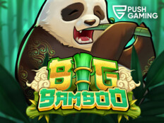 Deposit $5 casino. Tanrı denklemi.40