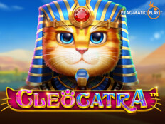 Komşu gürültü cezası. Mobile casino offer.86